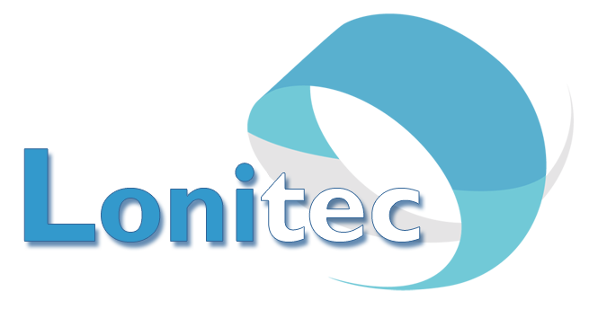 Client organization logo 6