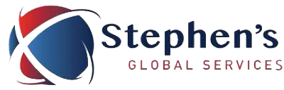 Client organization logo 7