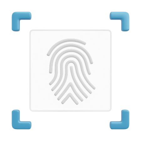Biometric Software & Integration