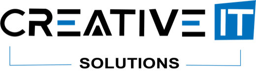 Creative IT Solutions